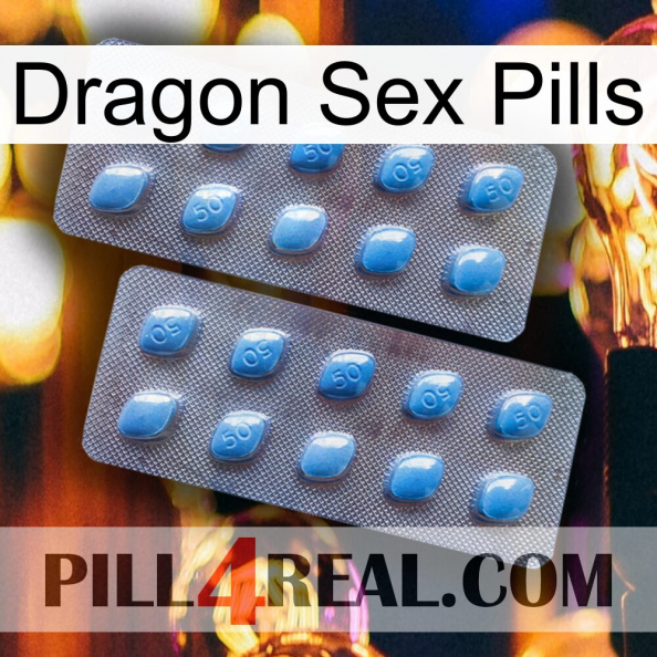 Dragon Sex Pills viagra4.jpg